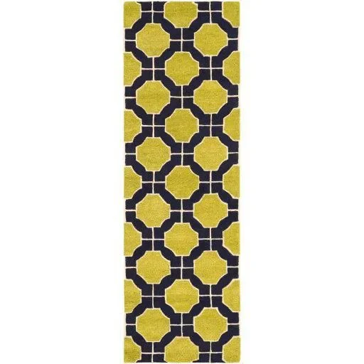 Surya Dream DST-1187 2’6″ x 8′ Rug