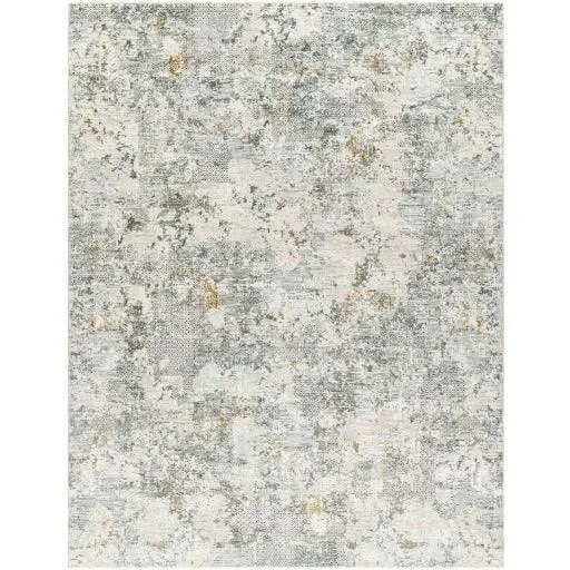 Surya Dresden DRE-2302 10′ x 14′ Rug