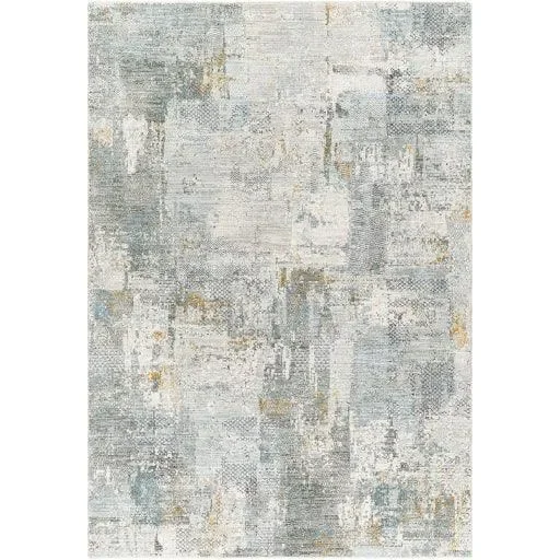 Surya Dresden DRE-2305 10′ x 14′ Rug