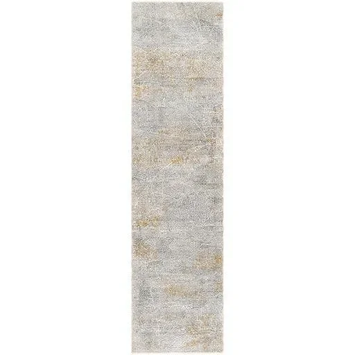 Surya Dresden DRE-2313 12′ x 15′ Rug
