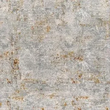 Surya Dresden DRE-2314 5’3″ Round Rug