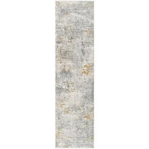 Surya Dresden DRE-2320 2’7″ x 7’3″ Rug