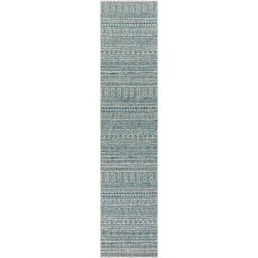 Surya Eagean EAG-2307 8’10” x 12′ Rug