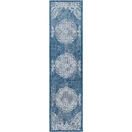 Surya Eagean EAG-2363 5’3″ x 7’7″ Rug