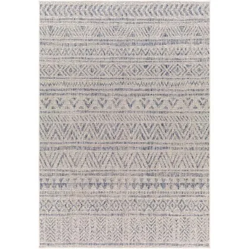 Surya Eagean EAG-2405 2’7″ x 10′ Rug