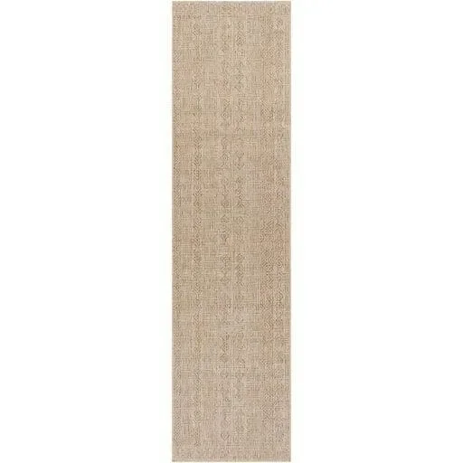 Surya Eagean EAG-2415 2’7″ x 12′ Rug