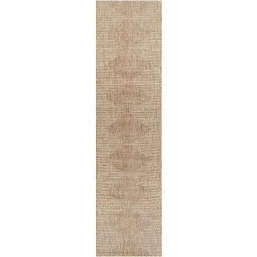 Surya Eagean EAG-2416 2’7″ x 10′ Rug