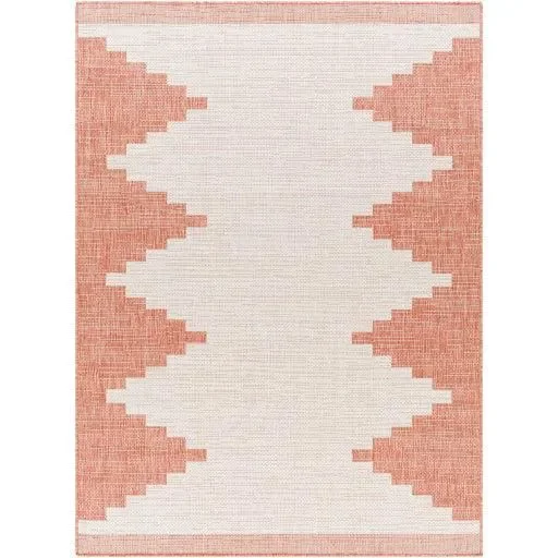 Surya Eagean EAG-2436 7’10” Square Rug
