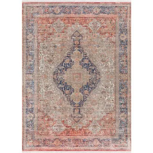 Surya Eclipse EPE-2304 9′ x 12’3″ Rug