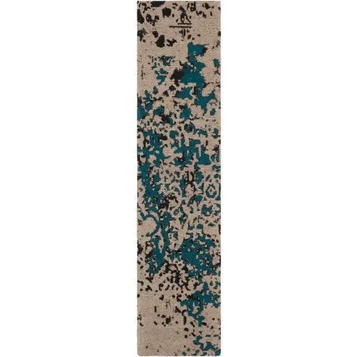 Surya Egypt EGT-3076 9′ x 13′ Rug