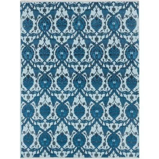 Surya Elaine ELI-3101 8′ x 11′ Rug