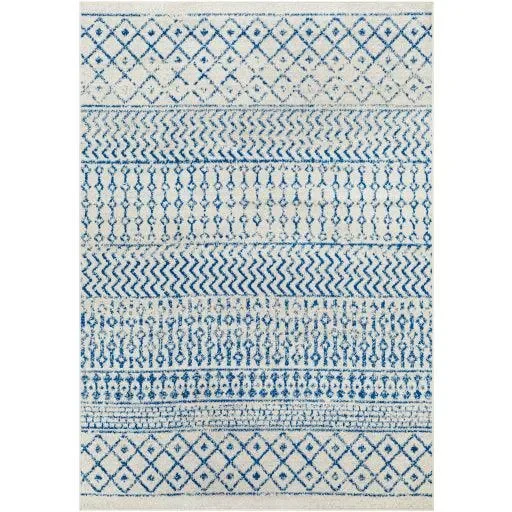 Surya Elaziz ELZ-2368 2’7″ x 20′ Rug