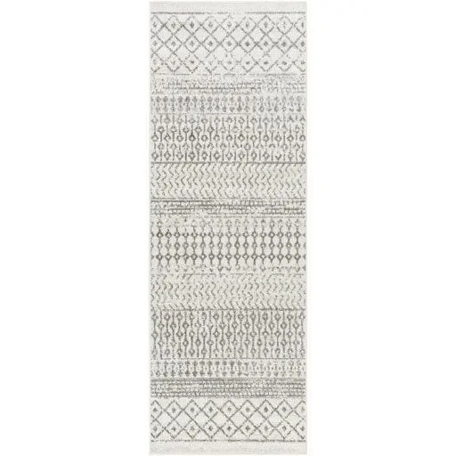 Surya Elaziz ELZ-2369 6′ Square Rug