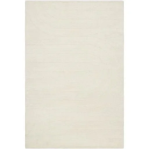 Surya Elissa EIA-2301 9′ x 12′ Rug