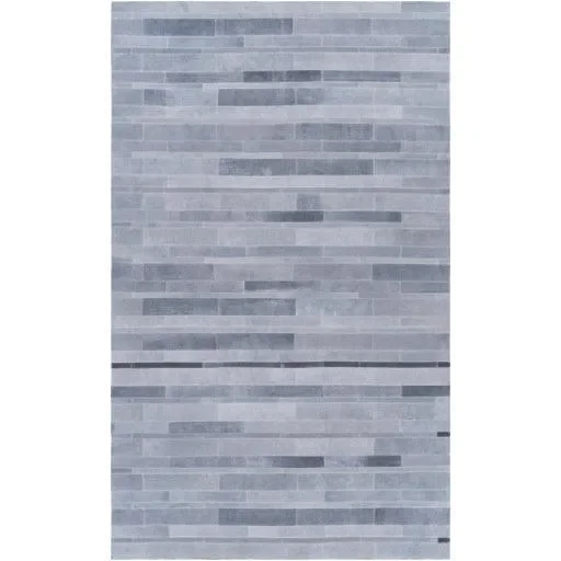 Surya Elvira ERA-1000 5′ x 8′ Rug