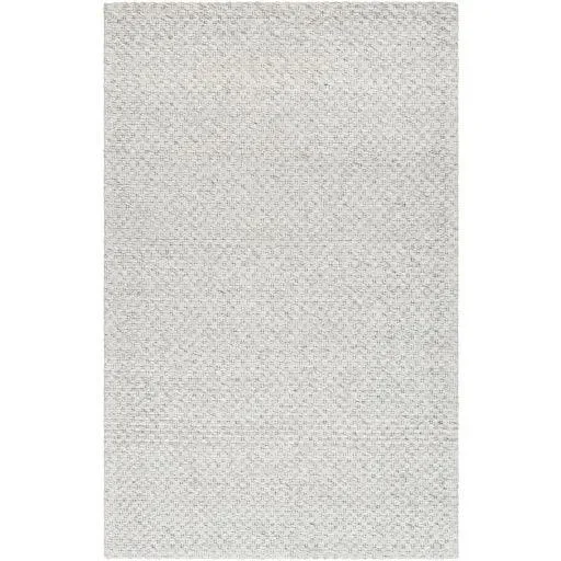 Surya Empoli EPO-2311 2′ x 3′ Rug