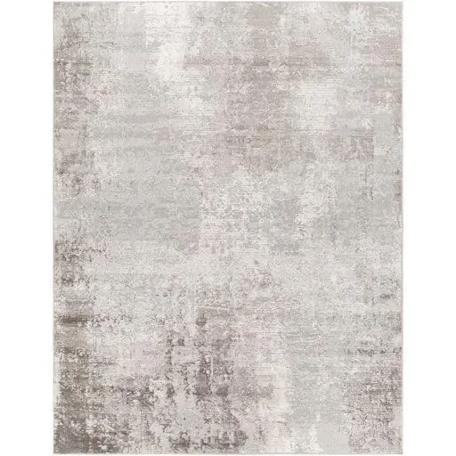 Surya Enfield ENF-2308 8’10” x 12′ Rug