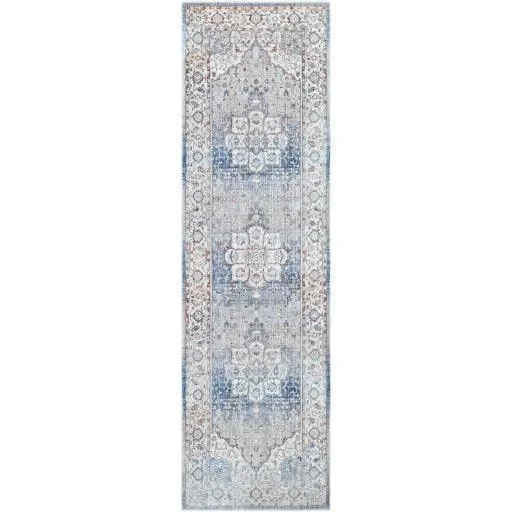 Surya Ephesians EPC-2317 2′ x 2’11” Rug