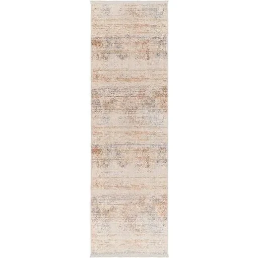 Surya Ephesians EPC-2354 2’7″ x 9′ Rug