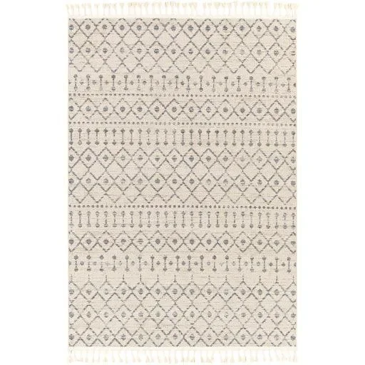 Surya Euphoria ERP-2315 5’3″ x 7’3″ Rug
