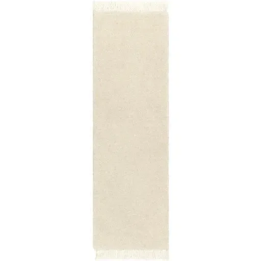 Surya Evergreen EVG-2305 10′ x 14′ Rug