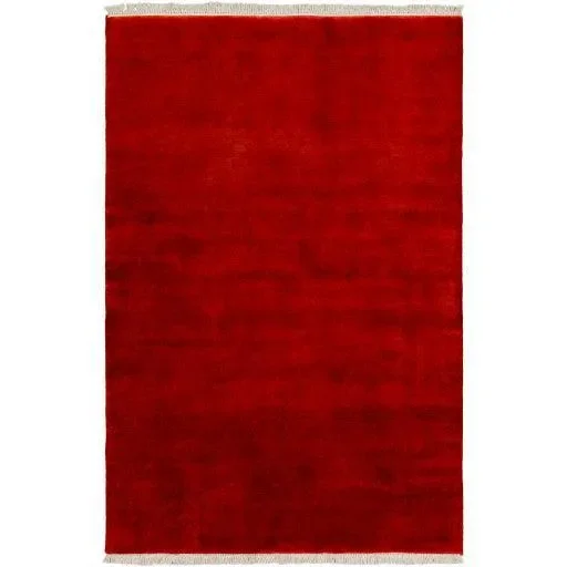 Surya Evergreen EVG-2307 6′ Square Rug