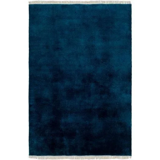 Surya Evergreen EVG-2311 2′ x 3′ Rug