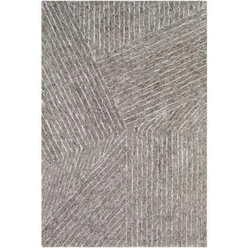 Surya Falcon FLC-8003 4′ x 6′ Rug