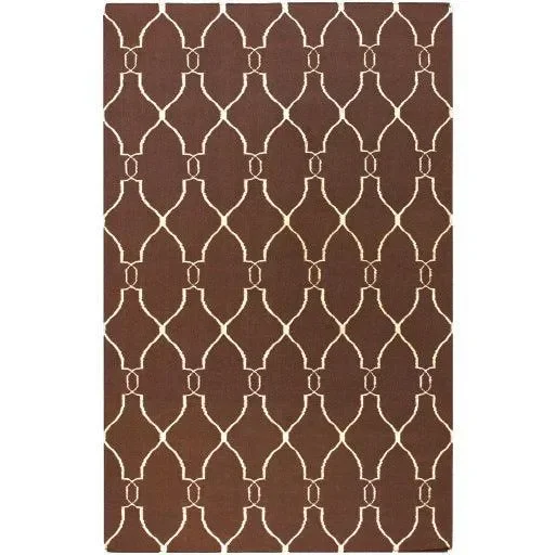 Surya Fallon FAL-1000 9′ x 13′ Rug