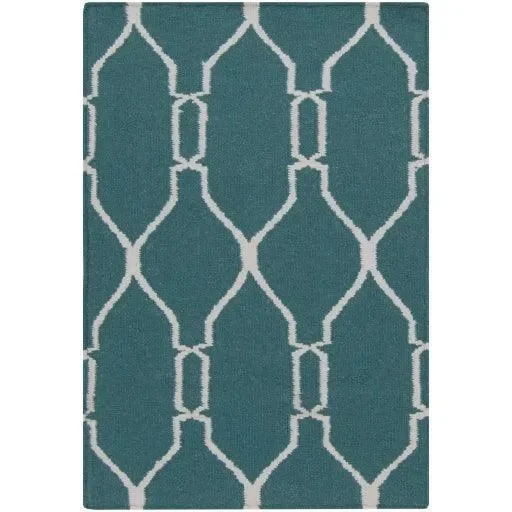 Surya Fallon FAL-1007 9′ x 13′ Rug