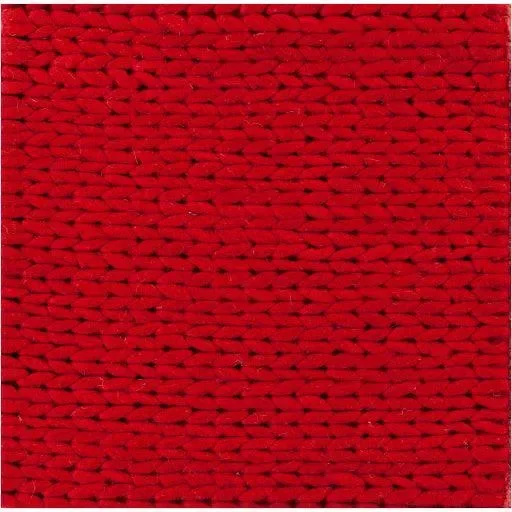 Surya Fargo FARGO-117 2′ x 3′ Rug