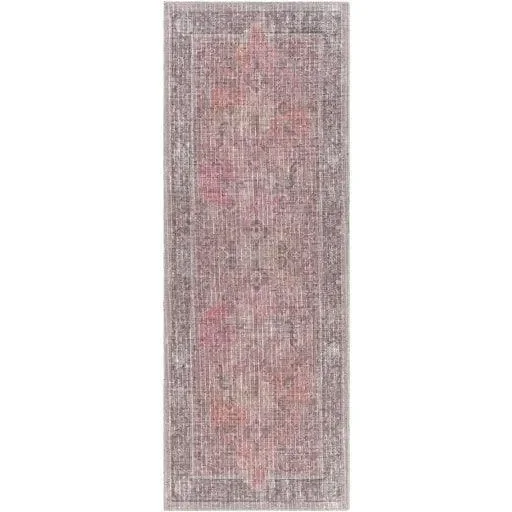Surya Farrell FRL-2305 2’7″ x 12′ Rug