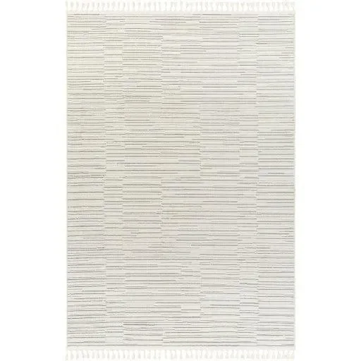 Surya Finland FND-2311 9’2″ x 12′ Rug