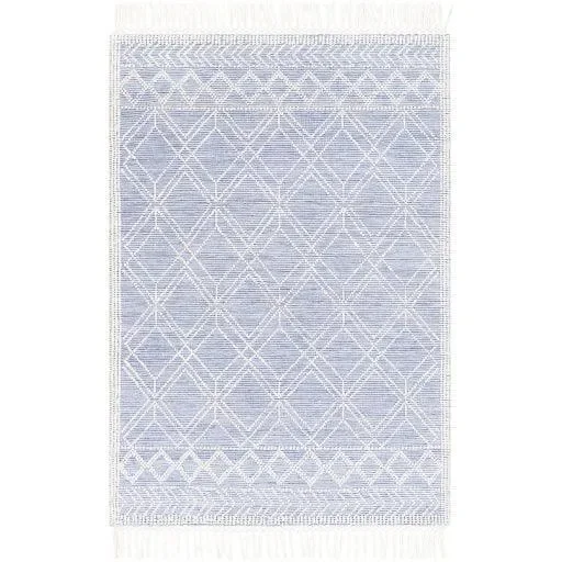 Surya Fleur FLE-2303 9′ x 12′ Rug