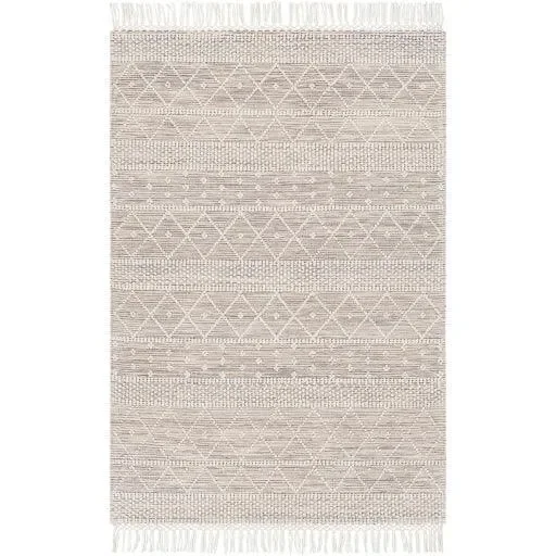 Surya Fleur FLE-2306 8′ x 10′ Rug