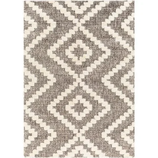 Surya Florida FLD-2306 7’10” x 10′ Rug