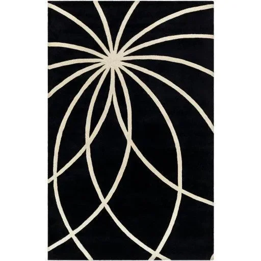 Surya Forum FM-7072 9′ x 12′ Rug