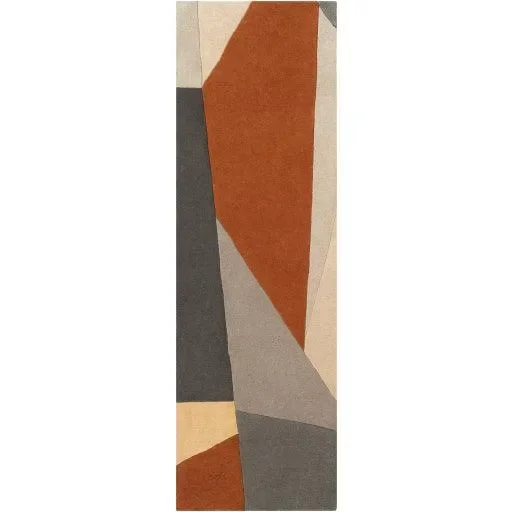Surya Forum FM-7224 2′ x 3′ Rug