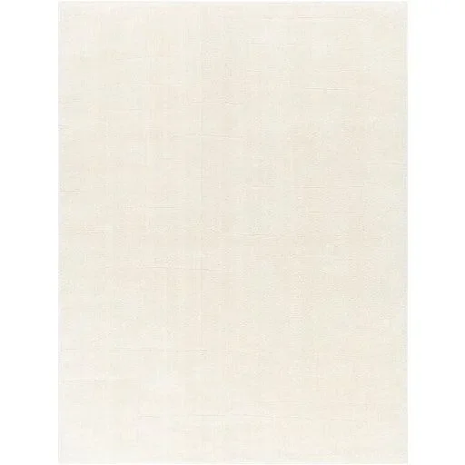 Surya Freud FEU-2309 9’2″ x 12′ Rug