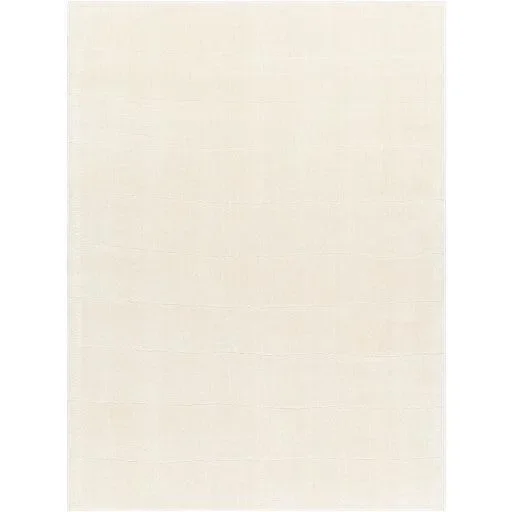 Surya Freud FEU-2314 7’10” x 10′ Rug