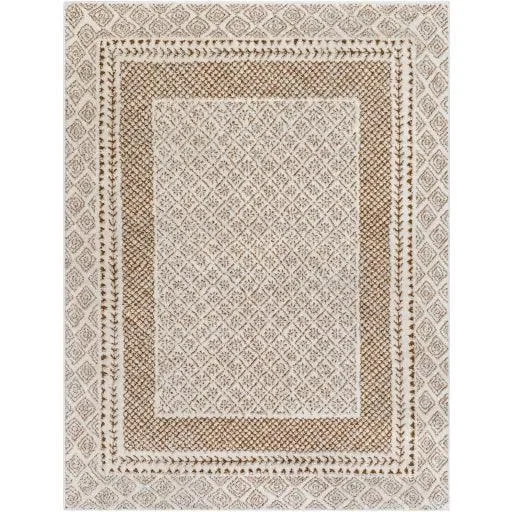 Surya Freud FEU-2320 9’2″ x 12′ Rug