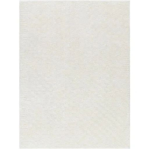Surya Freud FEU-2327 5’3″ x 7′ Rug