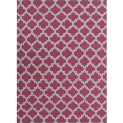 Surya Frontier FT-115 5′ x 8′ Rug