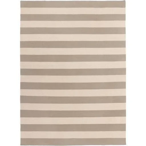 Surya Frontier FT-51 3’6″ x 5’6″ Rug