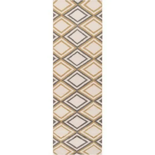 Surya Frontier FT-85 2’6″ x 8′ Rug