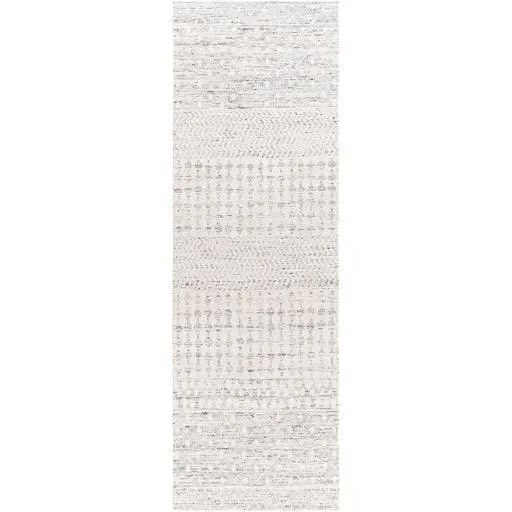 Surya Fulham FHM-2305 2′ x 3′ Rug
