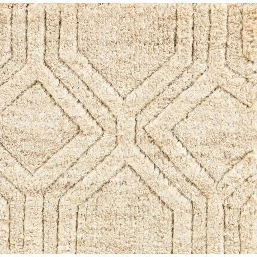 Surya Galloway GLO-1008 2′ x 3′ Rug