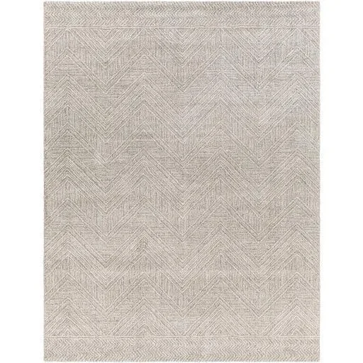 Surya Gavic GVC-2300 9′ x 12′ Rug