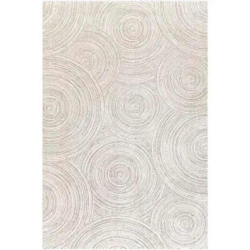 Surya Gavic GVC-2305 4’3″ x 5’11” Rug