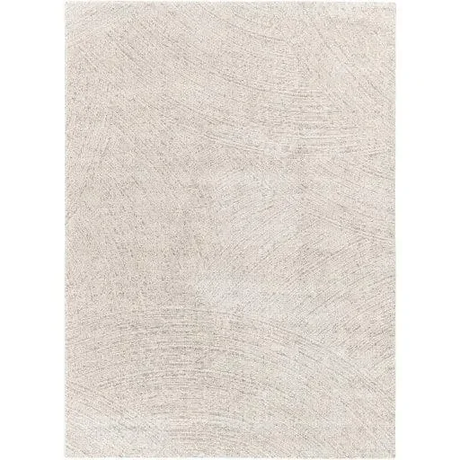 Surya Gavic GVC-2307 9′ x 12′ Rug